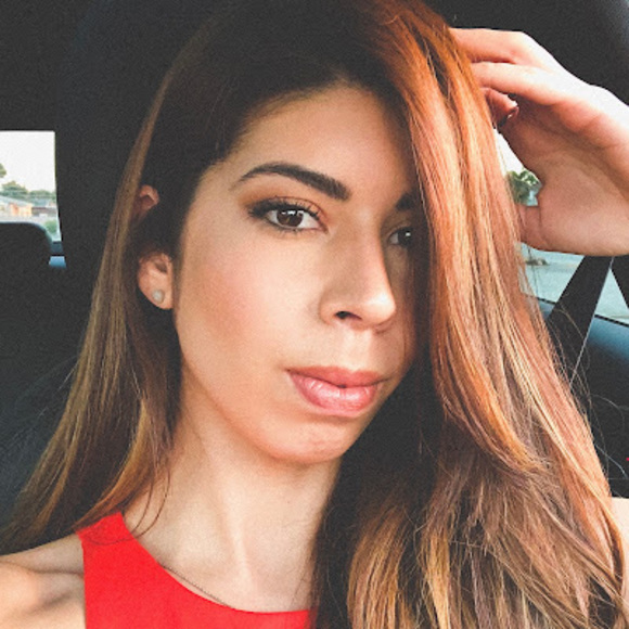 rosaly_valdes